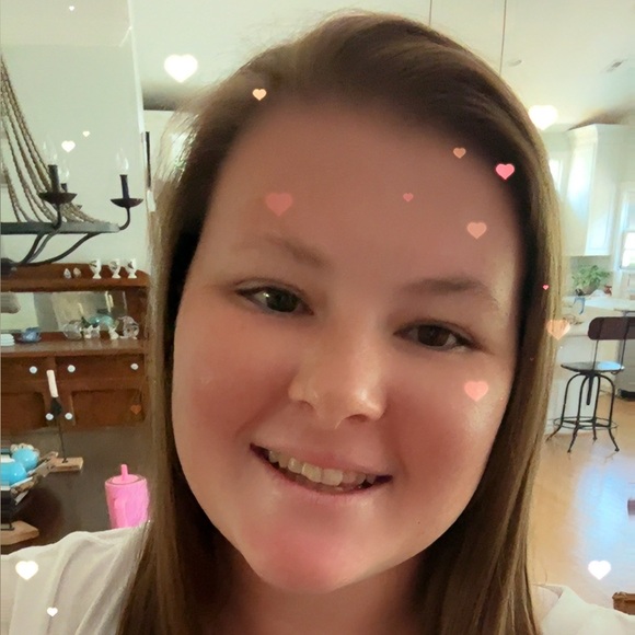 rebeccarar22